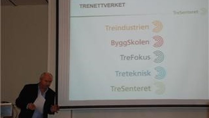 bilde Trekompetanseseminar.jpg